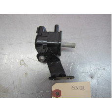 15S038 EVAP Purge Valve For 10-11 Subaru Outback  2.5 16131AA060